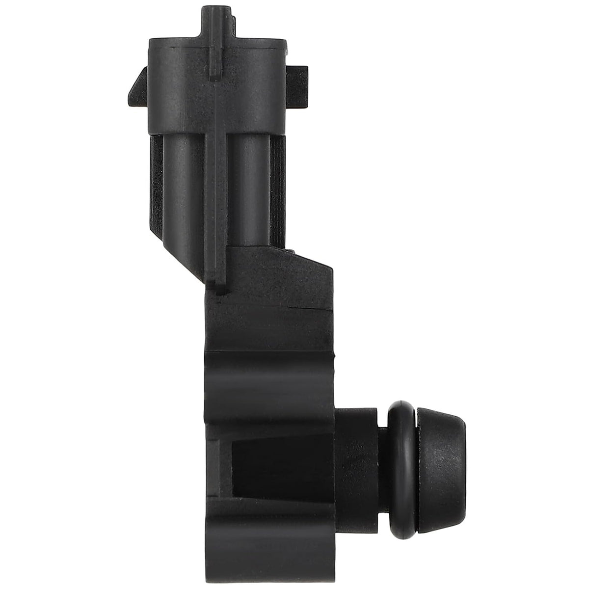 ya 12 10.8 baidi for Man ifold Absolute Pressure Sensor for 2013-2016 for Ford Escape 2012-2015 Explorer