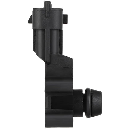 ya 12 10.8 baidi for Man ifold Absolute Pressure Sensor for 2013-2016 for Ford Escape 2012-2015 Explorer