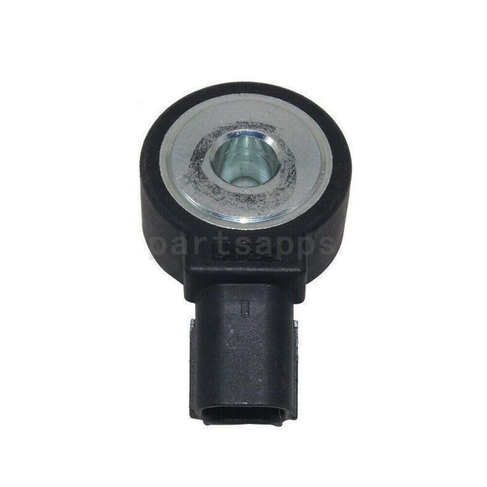 ya 6 8.24 baidi 30530-R1A-A01 KNE37 Knock Sensor NTK for Acura ILX MDX RLX for Honda for Accord 