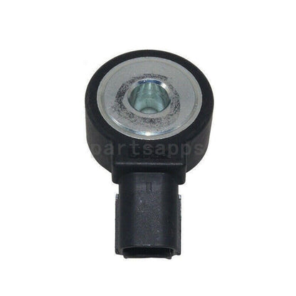 ya 6 8.24 baidi 30530-R1A-A01 KNE37 Knock Sensor NTK for Acura ILX MDX RLX for Honda for Accord 