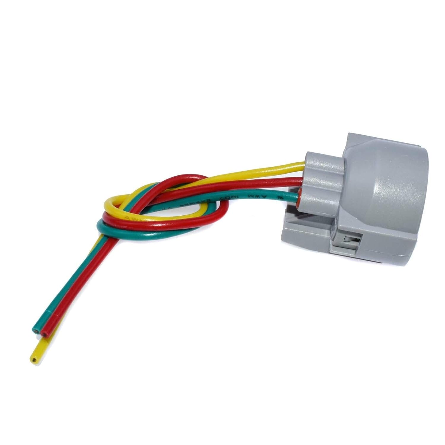 ya 2 8.15 The Throttle Position Sensor TPS map Pig Wire Clip Connector is Suitable for The All- for Honda for Acura 