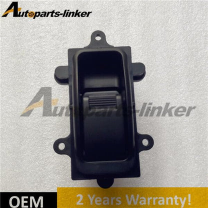 ya 8 8.24 baidi Front Right Power Window Control Switch 35760-S84-A11ZA for Honda for Accord