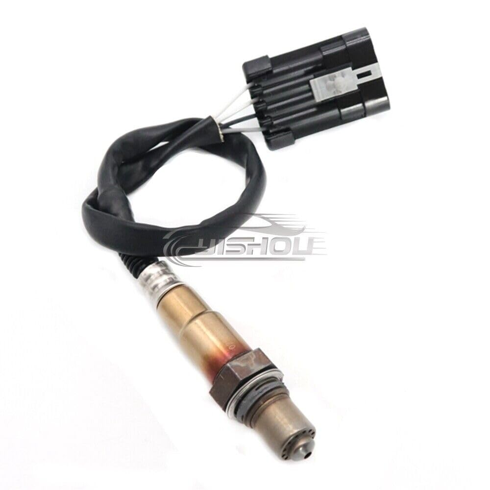 ya 5 8.24 baidi Sensor 0258006966 Applicable to for Mazda 323 Chery B21 B23 for BYD F0 SURUI