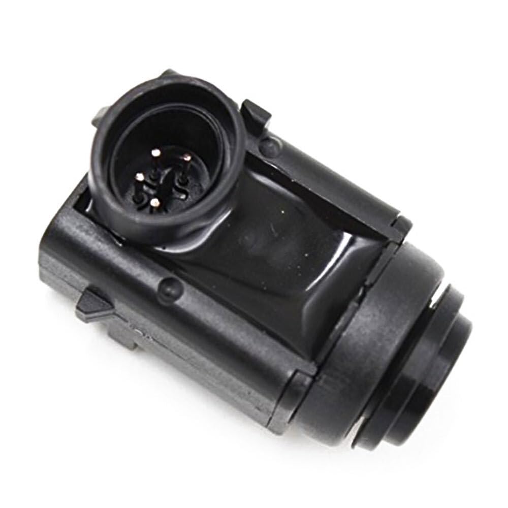 ya 6 8.14 4-Pack PDC Parking Sensor 0015427418 A0015427418 for Mercedes-Benz E320 E350 E430 E500