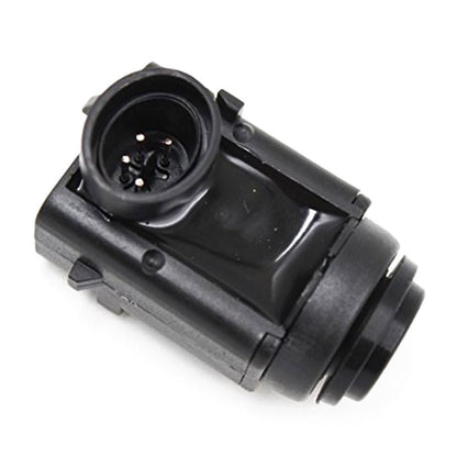 ya 6 8.14 4-Pack PDC Parking Sensor 0015427418 A0015427418 for Mercedes-Benz E320 E350 E430 E500