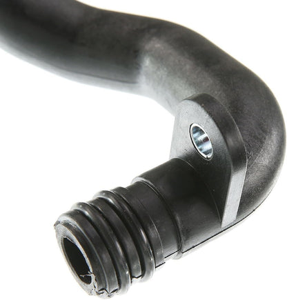 ya 11 9.14 baidiWater & Engine Heater Inlet Coolant Pipe for BMW E39 E46 11537502000+11531705210