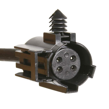 ya 4 8.8 Oxygen Sensor 234-4079 for Chrysler Sebring Cirrus for Dodge Stratus for Ram 2500 for Jeep