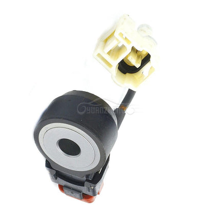 ya 6 8.24 baidi Engine Explosion Knock Sensor 22060-AA070 for Subaru for Forester for Impreza Liberty