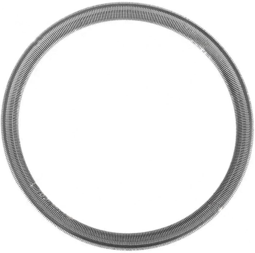 ya 10 9.16 baidi 1 piece CVT transmission drive chain belt for Nissan Sylphy for Honda for Civic 1.5L 901087-