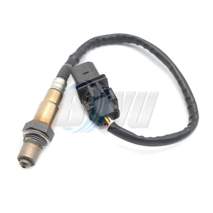 ya 7 8.24 baidi 39350-4A410 O2 Oxygen Sensor air Fuel Ratio for Hyundai i20 i30 i40 ix20 ix35
