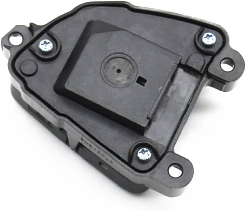 ya 4 8.8.2 Car Steering Wheel RH Cruise Control Switch for Benz W205 C253 C300 A0999050300