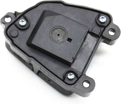ya 5 8.10 Car Steering Wheel RH Cruise Control Switch for Benz W205 C253 C300 A0999050300