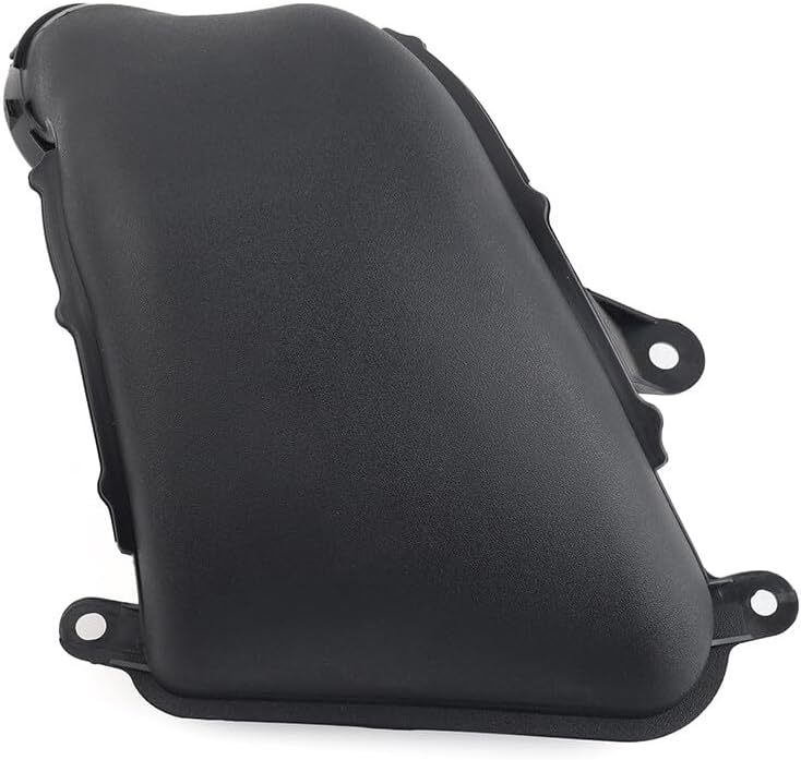 ya 10 9.16 baidi Right Side Coolant Pipe Engine Air Intake Hose Air Filter Sleeve Tube for Jaguar