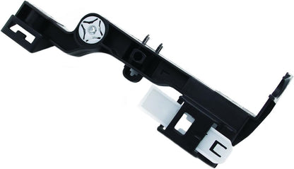 ya 10 9.16 zhengce Pair of Headlight Mounting Brackets Fit for 2009-2019 for Dodge for Ram 150