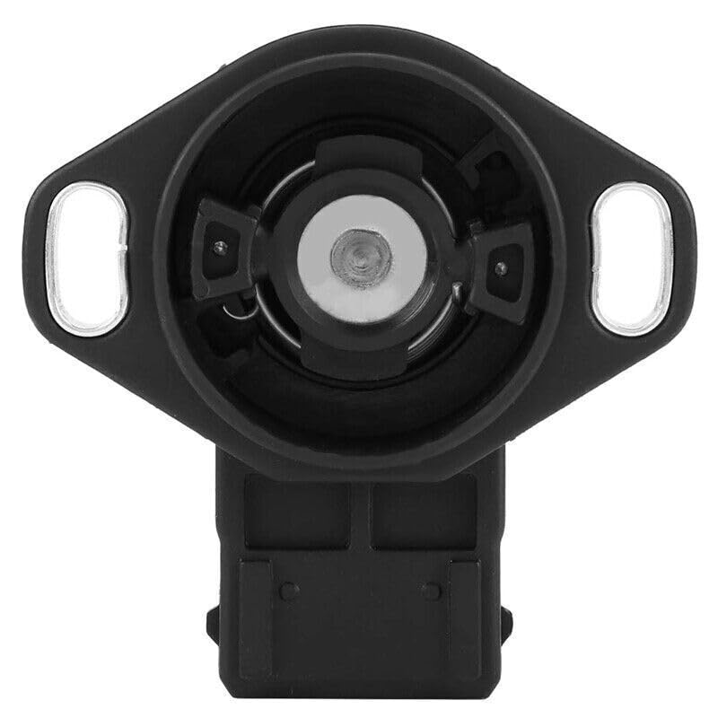 ya 4 8.14 The Throttle Position Sensor is Suitable for Mitsubishi Expo 96 Montero Sport 1997 MD614662