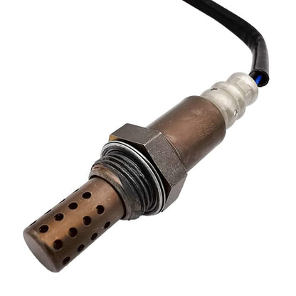 ya 12 10.8 baidi 2-Pack Oxygen Sensor for Chevrolet Tracker for Suzuki Aero Vitara-