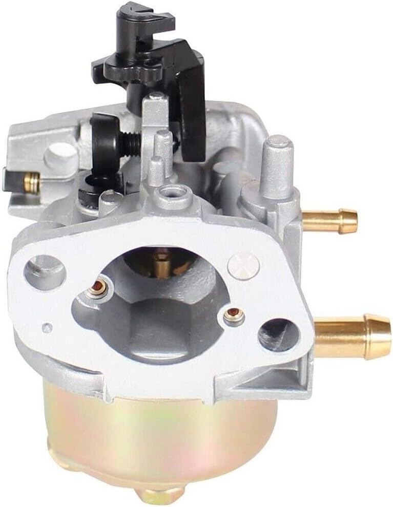 ya 26 10.21 baidi Carburetor Kit for PowerSmart DB2194SR 170cc Push Spare Accessories
