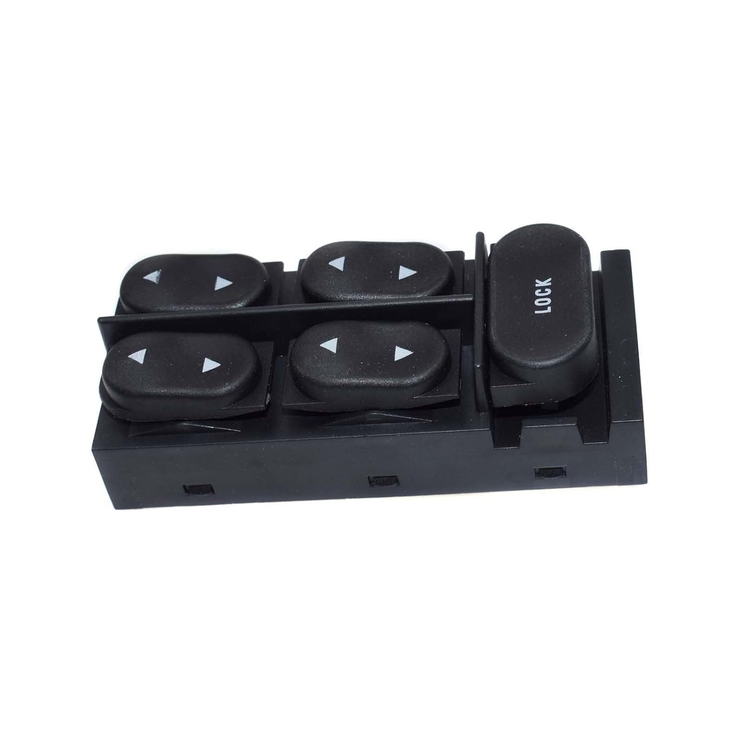 ya 4 8.8.2 The Electric Window Main Switch is Suitable for The 94-04 for Ford for Mustang for Mercury F4Z14529B