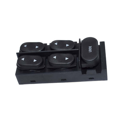 ya 4 8.8.2 The Electric Window Main Switch is Suitable for The 94-04 for Ford for Mustang for Mercury F4Z14529B