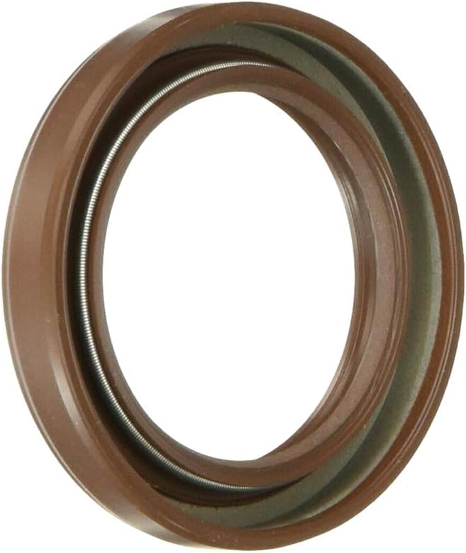 ya 5 8.10 1x Engine Camshaft Seal #MD372536 for Mitsubishi for Outlander Eclipse Galant Lancer