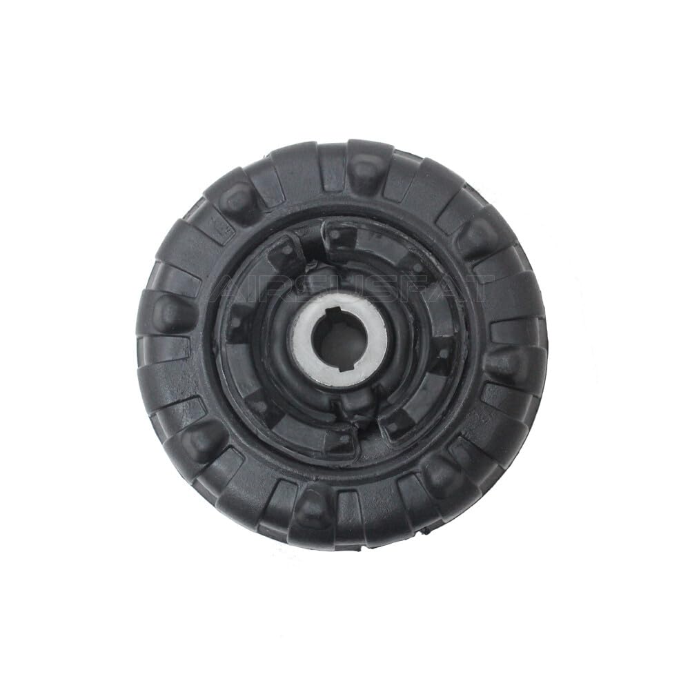 ya 8 8.24 baidi Pair Front STRUT Mount Bearing for Cadillac SRX 10-16 TOP STRUT Mount 22918669