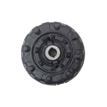 ya 8 8.24 baidi Pair Front STRUT Mount Bearing for Cadillac SRX 10-16 TOP STRUT Mount 22918669