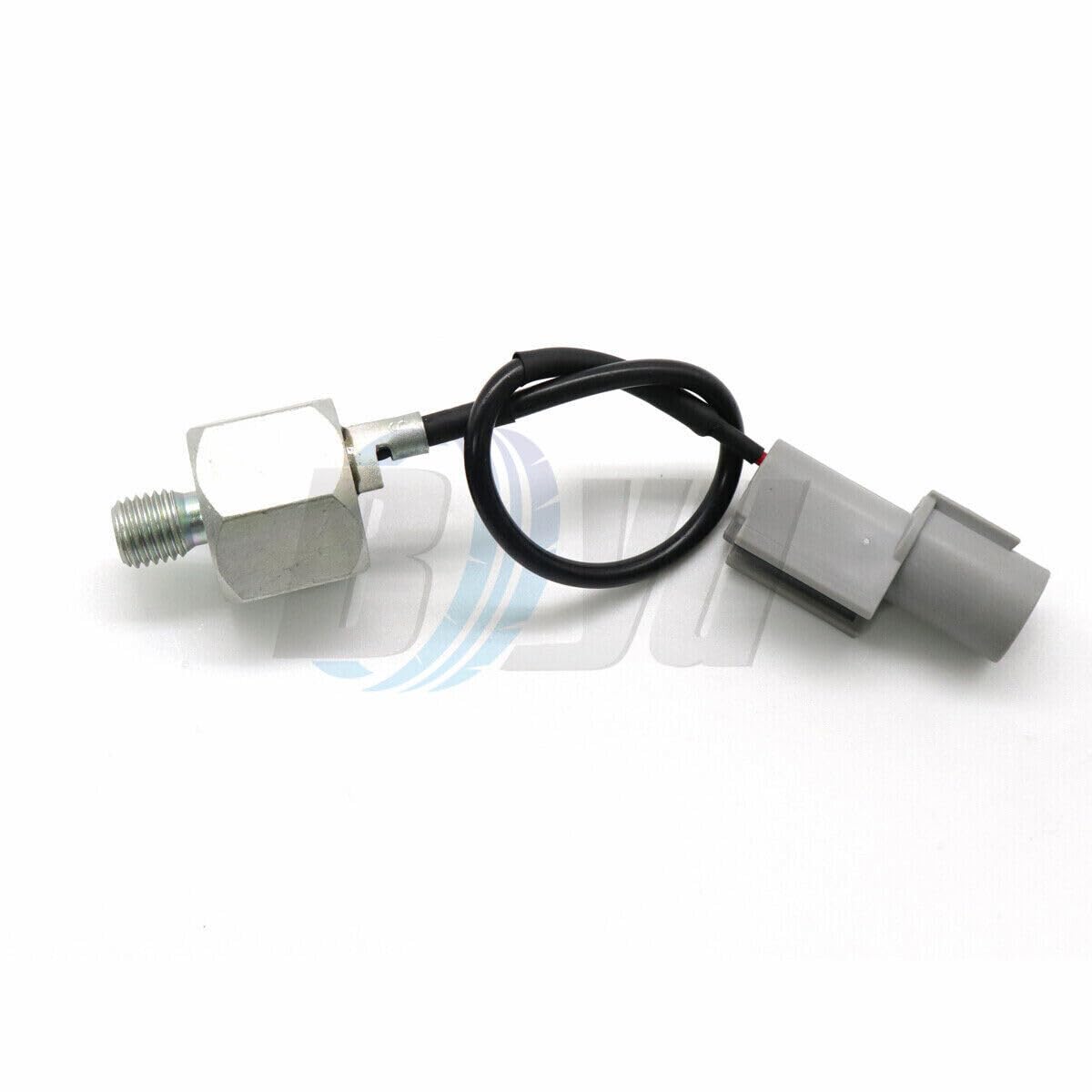 ya 4 8.24 baidi Car Knock Sensor Wire and Cable 18640-7800 Suitable for Suzuki SX4 2.0L XL-7 2.7L Aerio 2.0L