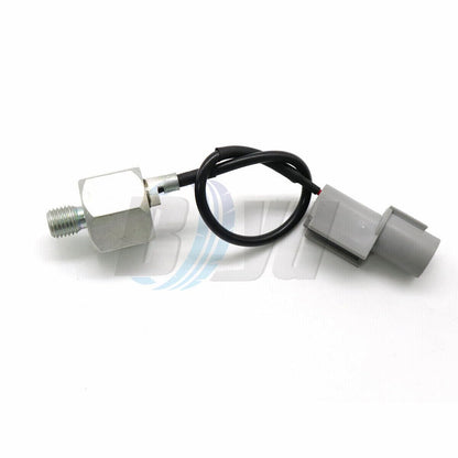ya 4 8.24 baidi Car Knock Sensor Wire and Cable 18640-7800 Suitable for Suzuki SX4 2.0L XL-7 2.7L Aerio 2.0L
