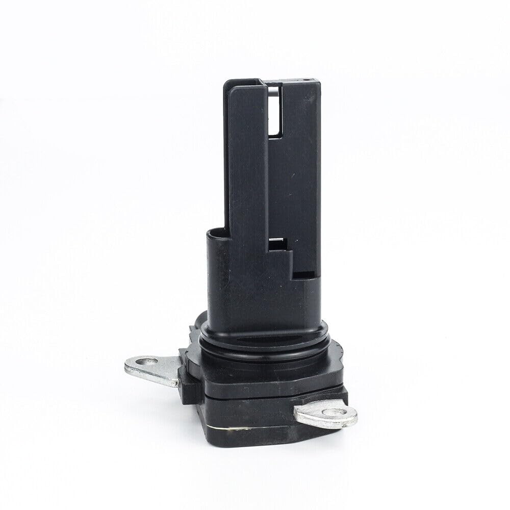 ya 5 8.10 for VW Air Flow Sensor 22680-AA380 for 08-2013 for Subaru Forester Impreza Legacy 2.5