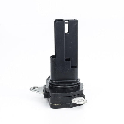ya 5 8.10 for VW Air Flow Sensor 22680-AA380 for 08-2013 for Subaru Forester Impreza Legacy 2.5