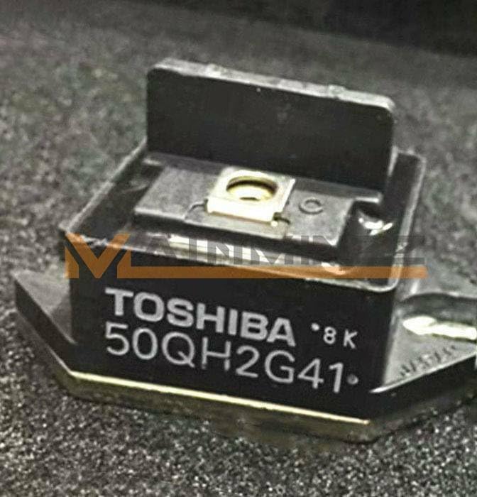 ya 16 10.20 baidi 1PCS 50QH2G41 Power Module #W7*-