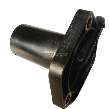 ya 2 8.24 baidi Engine Oil Level Sensor for Mercedes-Benz w176 W246 W242 C117 0011531932