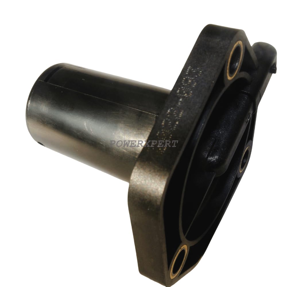 ya 2 8.15 Engine Oil Level Sensor for Mercedes-Benz w176 W246 W242 C117 0011531932