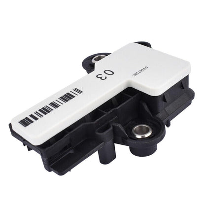 ya 5 8.10 Y3/8s1 Transmission Control Module Sensor Fits Mercedes 7G 722.9 TCU TCM VGS3