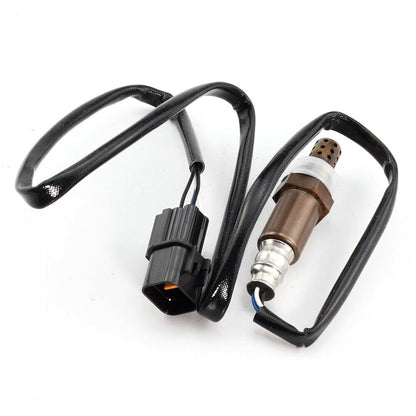 ya 5 8.10 Oxygen Sensor for Mitsubishi Outlander Grandis Lancer 2.0 Evo 2.4 4WD MN153037