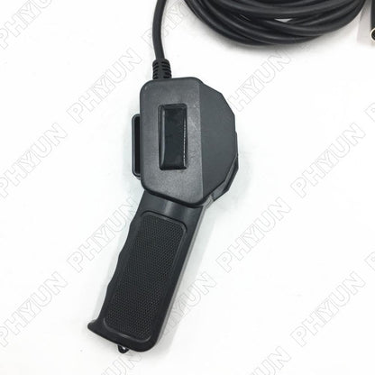 ya 7 8.24 baidi For Hisun Massimo UTV MSU 400 500 700 800 Supermach Winch Controller Hand Switch