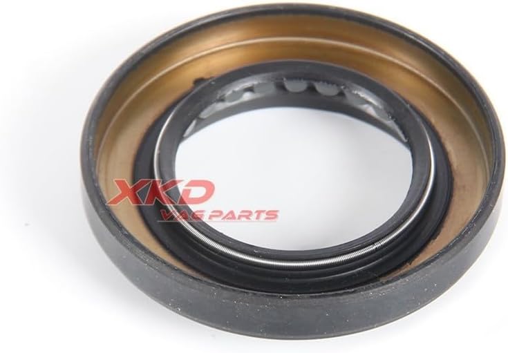ya 7 8.24 baidi Drive Shaft Oil Seal Left Fit for Chevrolet Aveo Hatchback 04-08#93741869#