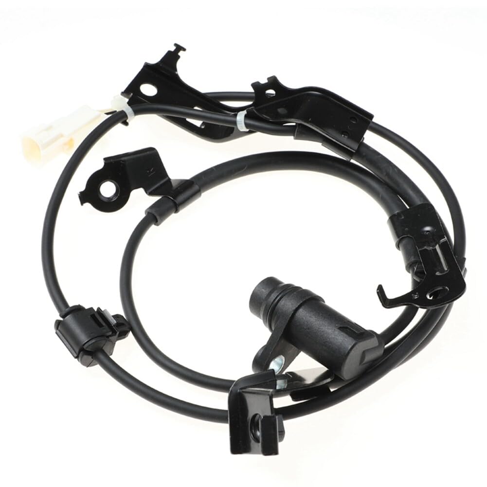 ya 4 8.8 Auto 89543-0K010 for Toyota Innova Hilux Vigo Left Front ABS Wheel Speed Sensor 