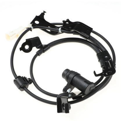 ya 4 8.8 Auto 89543-0K010 for Toyota Innova Hilux Vigo Left Front ABS Wheel Speed Sensor 