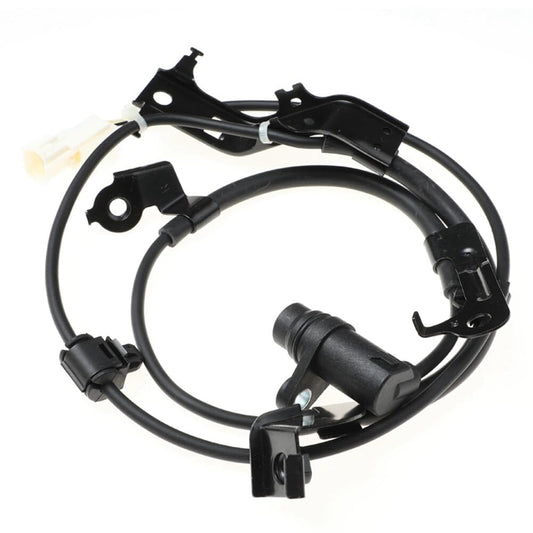 ya 2 8.15 Auto 89543-0K010 for Toyota Innova Hilux Vigo Left Front ABS Wheel Speed Sensor 