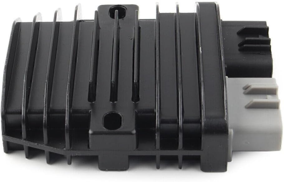 ya 2 8.15 for Yamaha YZF-R1 2004 2005 2006 2007 2008-2014 Voltage Regulator Rectifier
