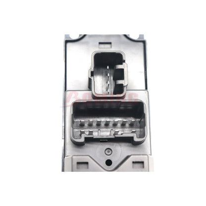 ya 3 8.24 baidi AB39-14540-BB Power Window Switch, Left Front, Suitable for Ford Ranger, for Mazda BT-50, 4 Doors