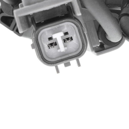 ya 9 10.24 ALS1182 Front Left ABS Side Wheel Speed Sensor Assembly Fits for Isuzu i-280 2006