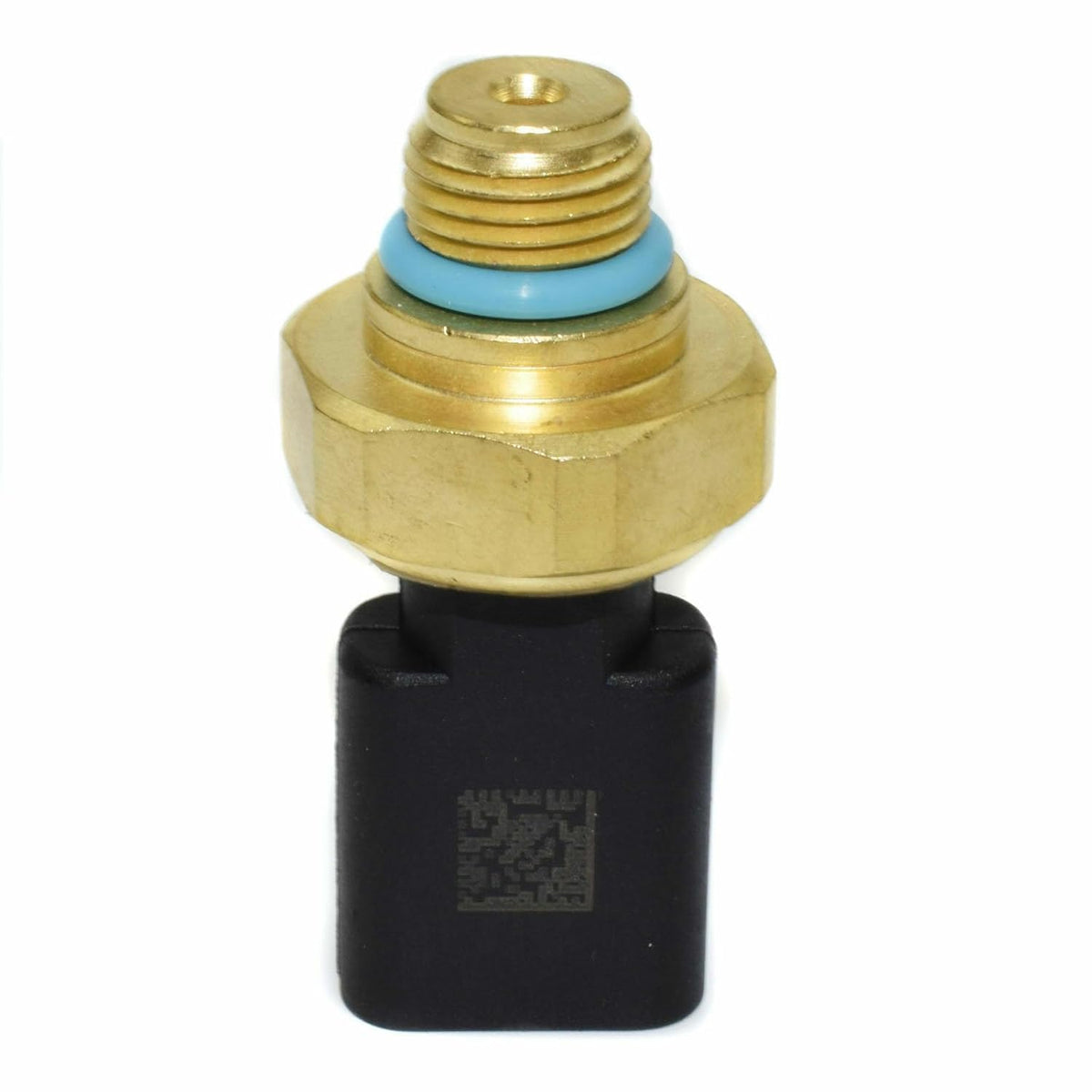 ya 5 8.10 Applicable to for Freightliner for Kenworth Engine Oil Pressure Sensor Switch 4921517