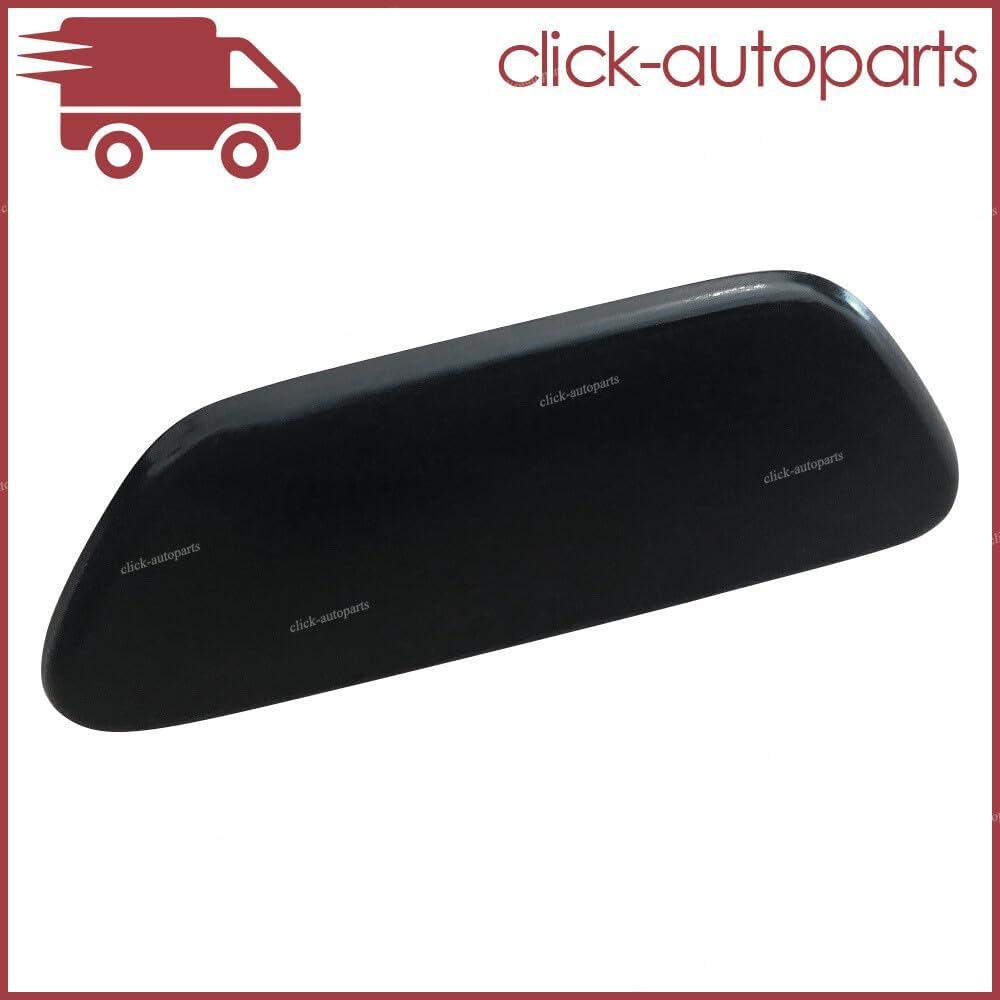ya 6 8.24 baidi Front Headlight Washer Cover Left #86636-SG040 Fits for Subaru for Forester 2014-2018