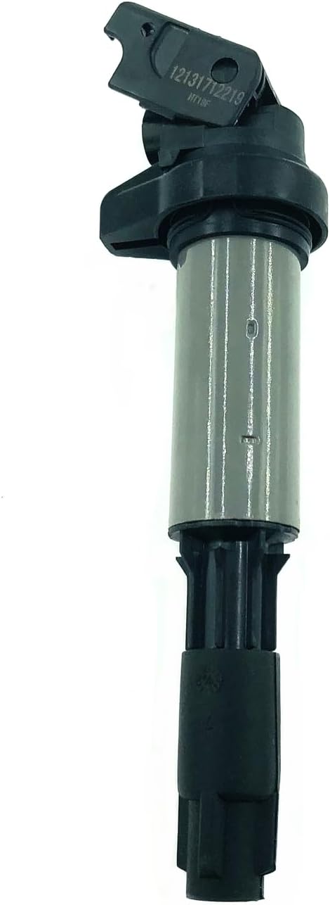 ya 9 10.24 4x ignition coil 0221504470 for BMW 325i 328i 335 525 528 530 535 X3 X5 X6