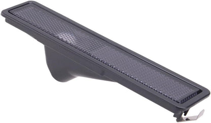 ya 4 8.14 2 Pack Front Side Marker Light Cover Lens Fits for BMW E30 E32 E34 318i 525i 735i 