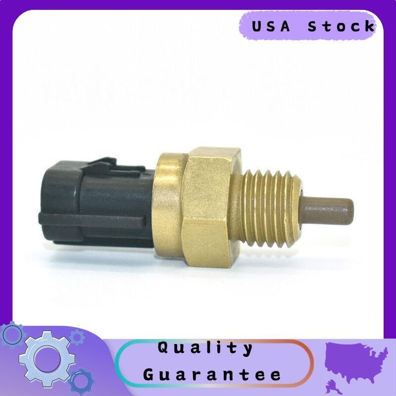 ya 4 8.8.2 Inlet Air Temperature Sensor for GEO for Suzuki Samurai Sidekick X-90 13650-56B00