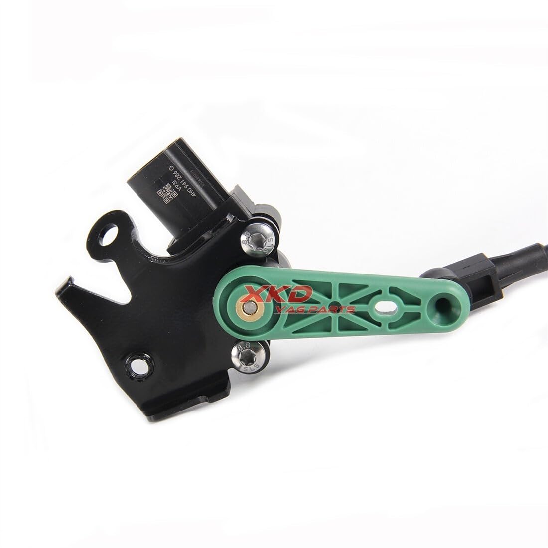 ya 12 10.8 baidi Liquid Level Sensor Front Right Fit for Audi A6 A7 for A8 RS6 RS7 4H0941286G