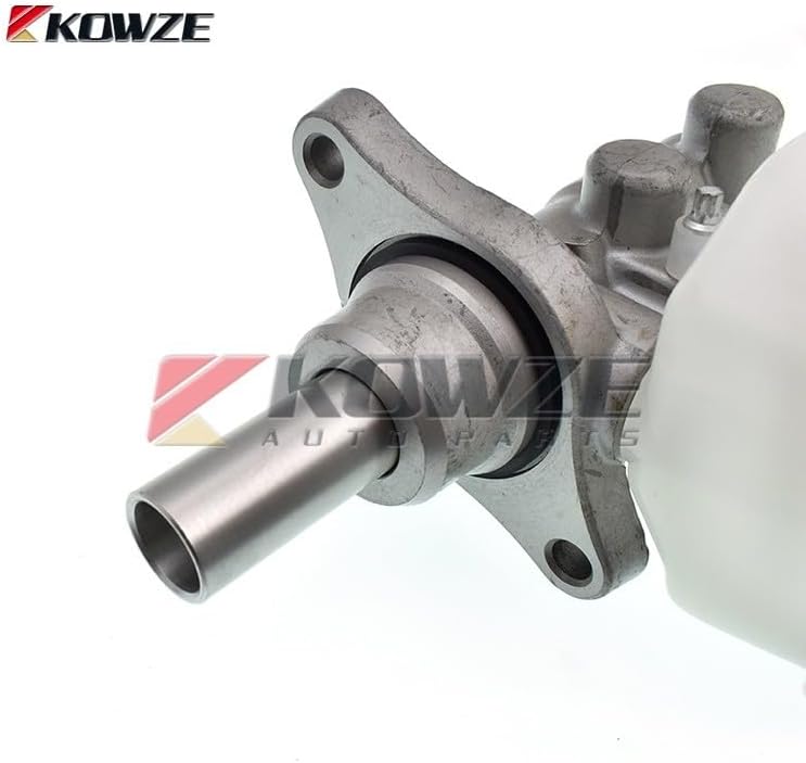 ya 10 9.16 baidi Brake Master Cylinder for LHD for Mitsubishi for Outlander Lancer Sportback 2006 07 2.0